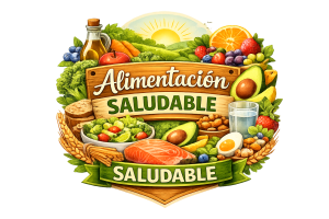 alimentacionsaludable1.milaulas.com